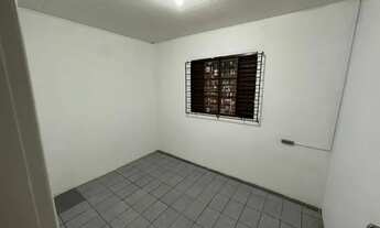 Imagem 3: Alugo casa 03 quartos