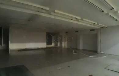 Imagem 5: Locação Galpão / depósito com aluguel por R$30.000 /mês