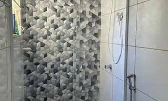 Imagem 7: Apartamento no Brisa Sul Residence, com móveis planejados. Aceita-se proposta