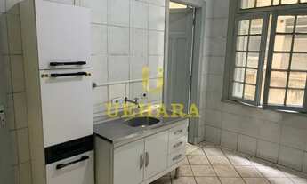 Imagem 3: Apartamento Av Ipriganga