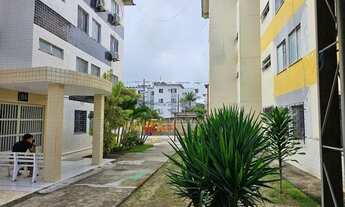 Imagem 4: ALUGO APTO. 3 quartos - Jatiuca