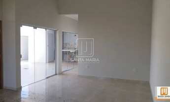 Imagem 6: Casa (térrea em condominio) 3 dormitórios/suite, cozinha planejada, portaria 24hs, em cond
