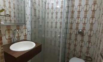 Imagem 6: Apartamento para aluguel tem 75 metros quadrados com 2 quartos em Tijuca - Rio de Janeiro