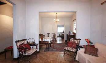 Imagem 6: Casa-São Paulo-JARDIM SÃO PAULO(ZONA NORTE