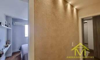 Imagem 7: 3 quartos na Praia de Itaparica - Ed. Praia Formosa Cód: 23394 z Anderson Martins vende