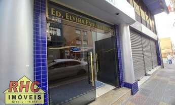 Imagem 2: SALA COMERCIAL - CENTRO - SÃO CAETANO DO SUL