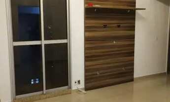 Imagem: Excelente Oportunidade Vendo Apartamento