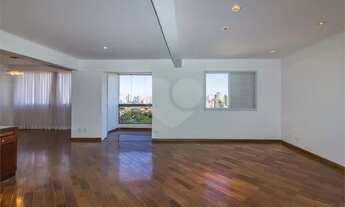 Imagem 2: Apartamento Duplex - Paulicéia, 3 suítes,4 vagas, 150m²