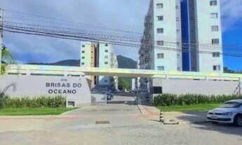 Imagem: Vendo Apartamento Palhoça Brisas do Oceano