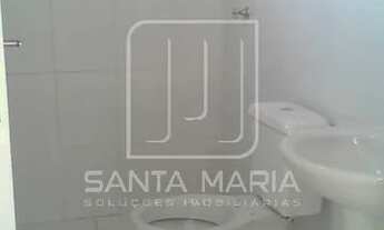 Imagem 6: Apartamento (cobertura 2 - duplex) 3 dormitórios, cozinha planejada, portaria 24 horas, la