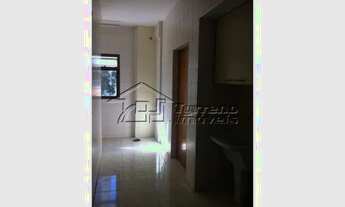 Imagem 4: Luxuoso apartamento na Vila Adyana em São José dos Campos