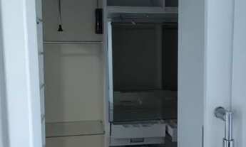 Imagem 7: Condomínio Ilhas gregas Mobiliado ponta negra