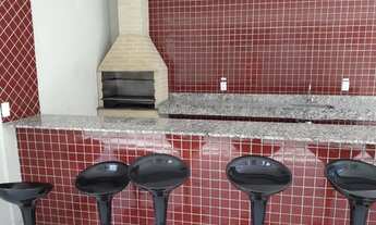 Imagem 7: Lauro de Freitas, Buraquinho, Condomínio Spázio Soberano