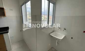 Imagem 4: Apartamento na Vila Maria Alta