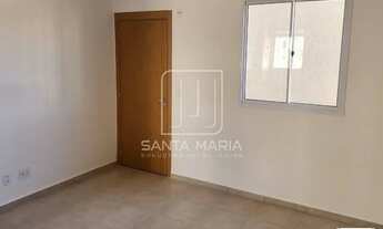 Imagem: Apartamento (tipo - padrao) 2 dormitórios