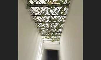 Imagem 4: Apartamento para alugar, 2 quarto(s) sendo 1 suíte, Jardim Colorado, Vila Velha - AP3387