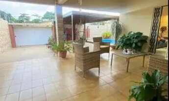 Imagem 2: NR02= casa no Imbuí - Salvador - BA