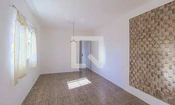 Imagem 2: Casa para Aluguel - Santa Maria, 2 Quartos, 100 m2