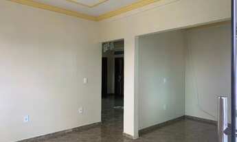 Imagem 2: Casa para aluguel