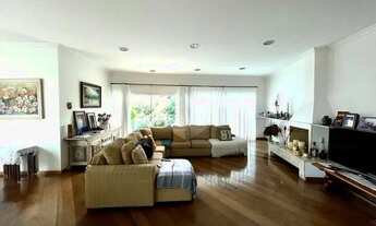 Imagem: Lindo sobrado na vila Leopoldina