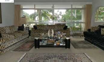 Imagem 2: SÃO PAULO - Apartamento Padrão - MORRO DOS INGLESES