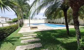 Imagem: 2 Qtos Sol Manhã Lazer Rosário de Fátima