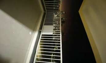 Imagem 7: Apartamento para aluguel com 92 metros quadrados com 3 quartos