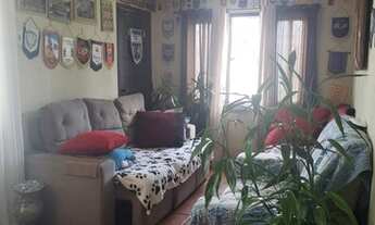 Imagem 5: Joinville - Casa Padrão - <br> Costa e Silva