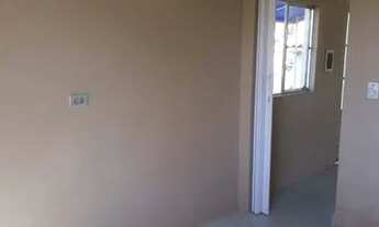 Imagem 7: Casa para locação