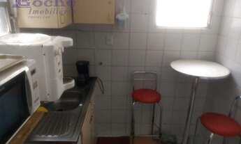 Imagem 4: Comercial para Venda em Salvador, Matatu, 4 banheiros, 2 vagas