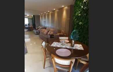 Imagem 3: Apartamento Padrão em São José do Rio Preto