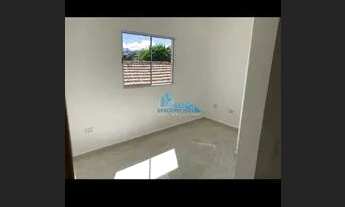 Imagem 5: Locação sobreposta catiapoa