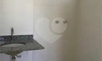 Imagem 2: 3 dormitórios condomínio clube