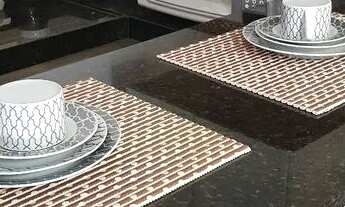 Imagem 2: Flat p alugar Apartamento com 1 dormitório