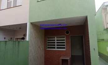 Imagem 6: Lado da USP lindo sobrado 3 dts sendo 1 suíte, quintal Venda R$ 650mil0