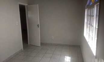 Imagem 5: Casa na QNL 3 Taguatinga 3 Suites