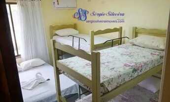 Imagem 14: Casa Padrão Casa com 5 dormitórios