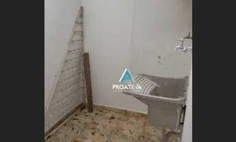 Imagem 5: Sobrado com 2 dormitórios à venda, 47 m² - Vila João Ramalho - Santo André/SP