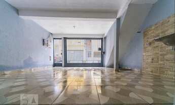 Imagem 5: Casa para Aluguel - Vila Joao Ramalho, 2 Quartos, 90 m2