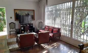 Imagem 4: Excelente casa térrea no Jardim São Paulo