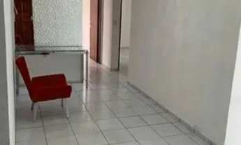 Imagem 6: Apartamento para aluguel com 85 metros quadrados com 3 quartos em Água Fria - João Pessoa