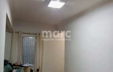 Imagem 2: SAO PAULO - Apartamento Padrão - JARDIM DA GLORIA