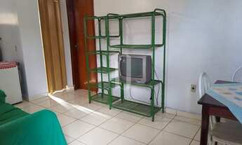 Imagem 6: Apartamento em Vila Bela - Goiânia, GO