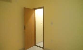 Imagem 5: Aluguel temporada Casa anual Figueira Arraial do Cabo