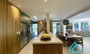 Imagem 6: Apartamento alto padrão na Praia Grande - Ubatuba SP