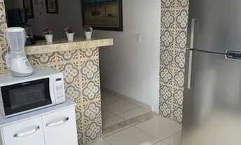 Imagem 3: APART VENDA EM UBATUBA NA PRAIA MARANDUBA