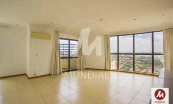 Imagem 2: Apartamento (cobertura 2 - duplex) 3 dormitórios/suite, cozinha planejada, portaria 24hs