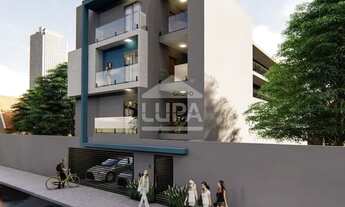 Imagem 3: APARTAMENTO COM 2 QUARTOS PARA VENDA, VILA NOVA MAZZEI, SÃO PAULO