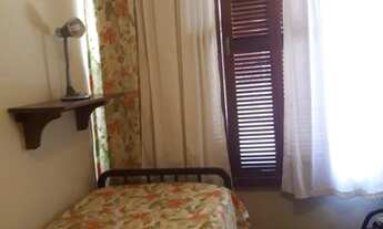 Imagem 4: Apartamento para Venda Apartamento com 3 dormitórios sendo 1 suíte, sacada e garagem em C