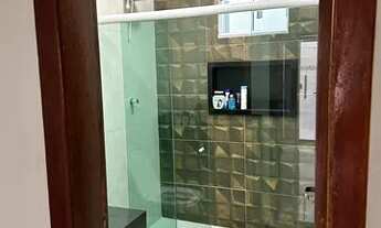 Imagem 3: VENDO AGIO Casa com 3 dormitórios